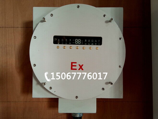 ��ʱ��ҳ��(�й���)�ٷ���վ