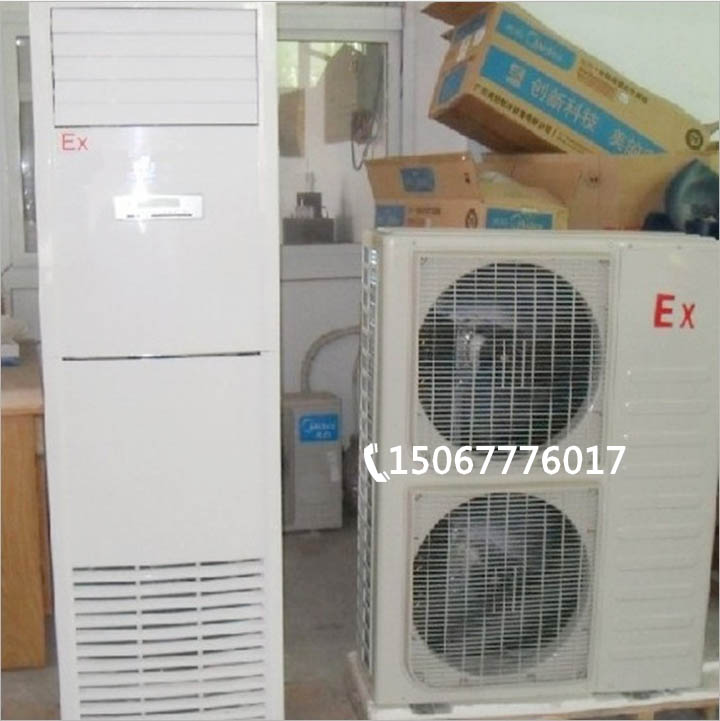 ��ʱ��ҳ��(�й���)�ٷ���վ