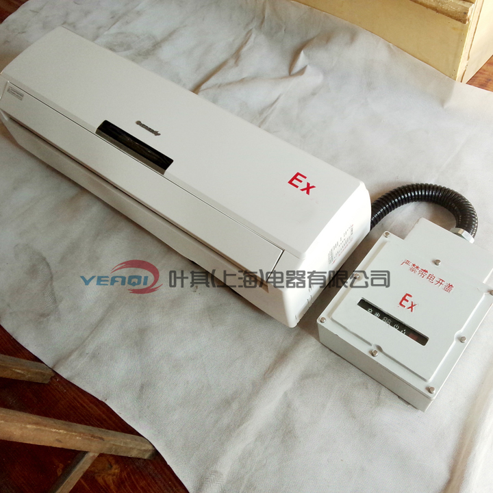 ��ʱ��ҳ��(�й���)�ٷ���վ