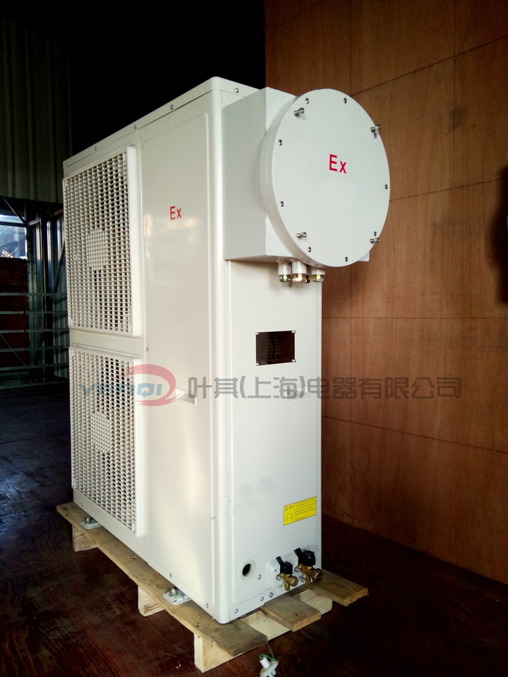 ��ʱ��ҳ��(�й���)�ٷ���վ