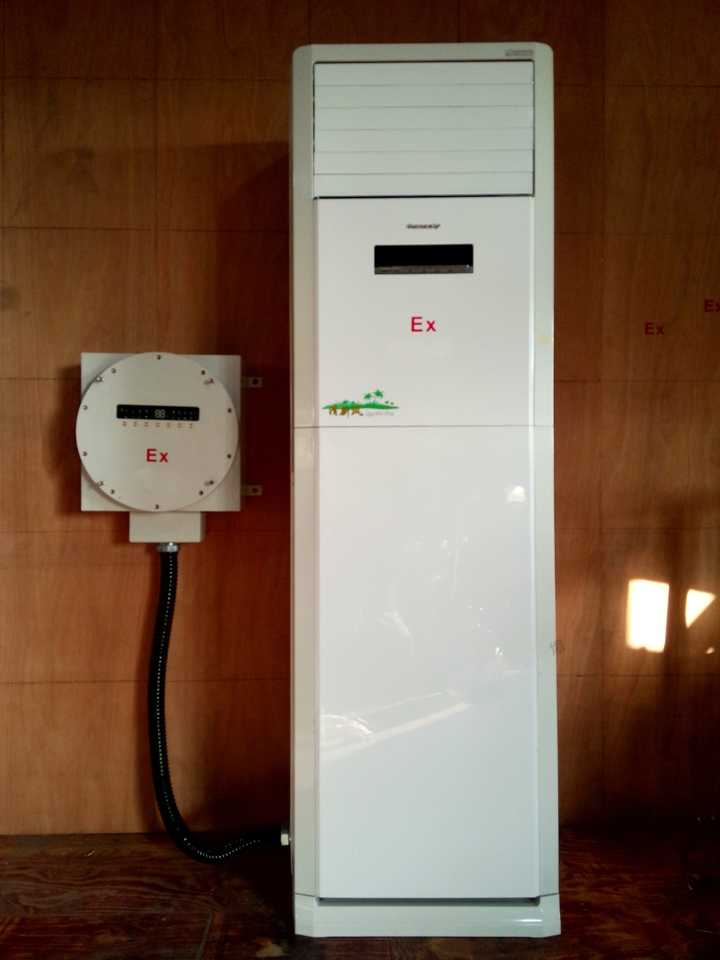 ��ʱ��ҳ��(�й���)�ٷ���վ