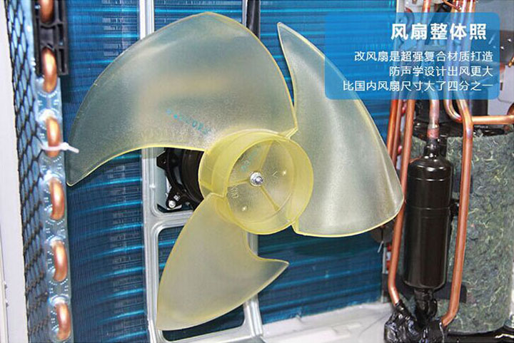 ��ʱ��ҳ��(�й���)�ٷ���վ