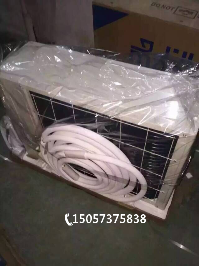 ��ʱ��ҳ��(�й���)�ٷ���վ