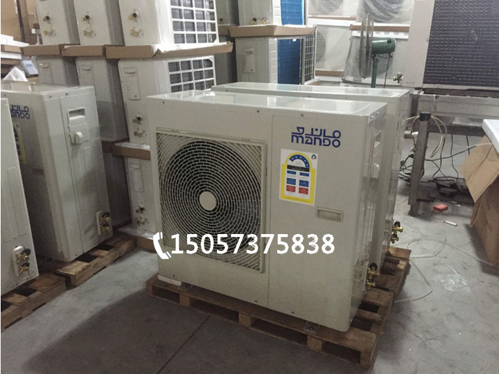 ��ʱ��ҳ��(�й���)�ٷ���վ