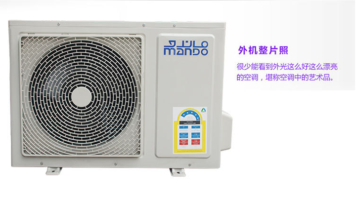 ��ʱ��ҳ��(�й���)�ٷ���վ