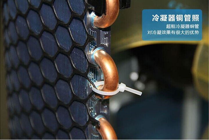 ��ʱ��ҳ��(�й���)�ٷ���վ