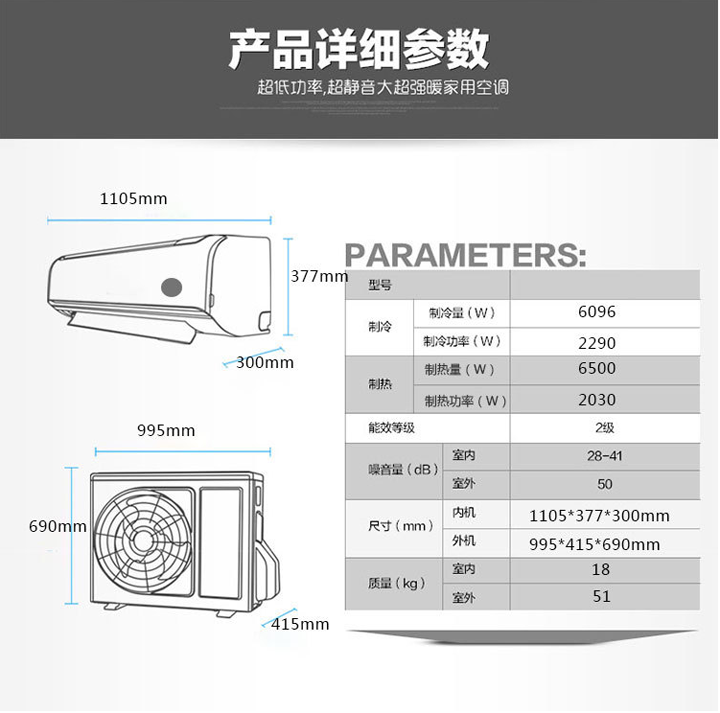 ��ʱ��ҳ��(�й���)�ٷ���վ