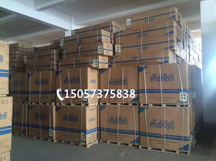 ��ʱ��ҳ��(�й���)�ٷ���վ