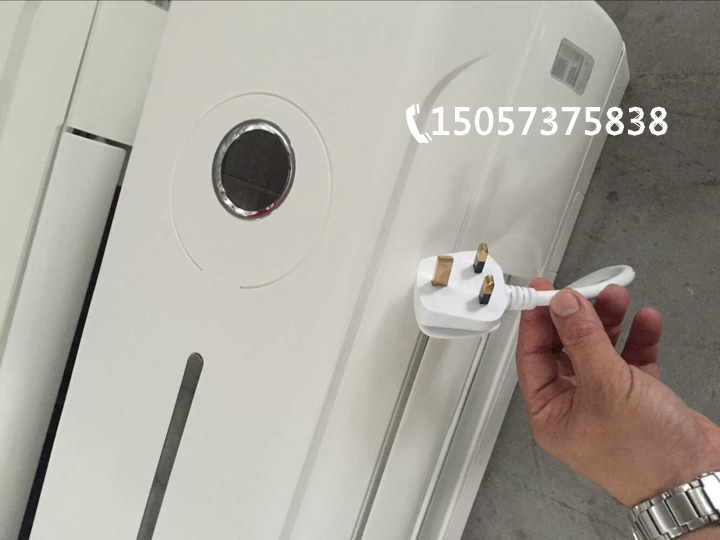 ��ʱ��ҳ��(�й���)�ٷ���վ