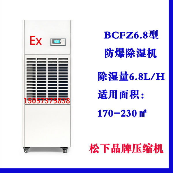 ��ʱ��ҳ��(�й���)�ٷ���վ