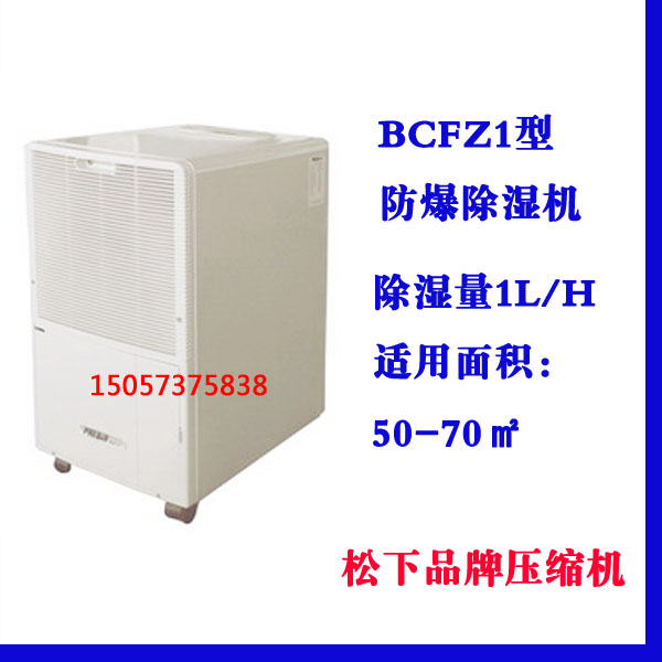 ��ʱ��ҳ��(�й���)�ٷ���վ