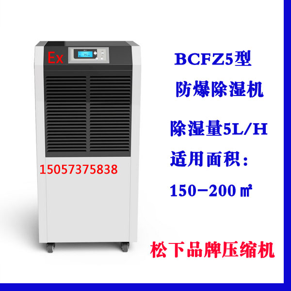 ��ʱ��ҳ��(�й���)�ٷ���վ