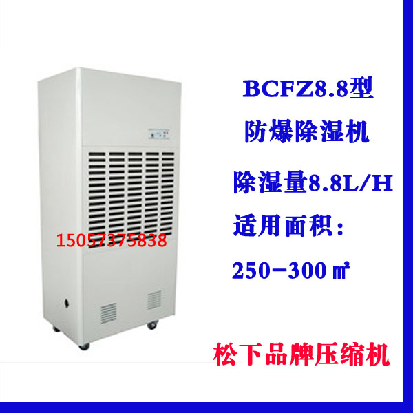 ��ʱ��ҳ��(�й���)�ٷ���վ