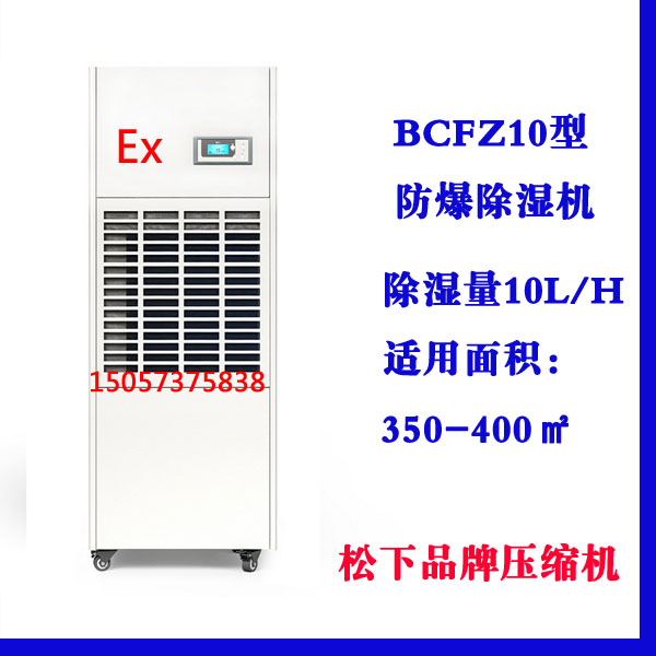 ��ʱ��ҳ��(�й���)�ٷ���վ