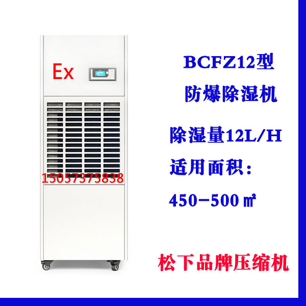 ��ʱ��ҳ��(�й���)�ٷ���վ