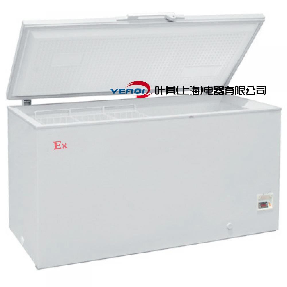 ��ʱ��ҳ��(�й���)�ٷ���վ