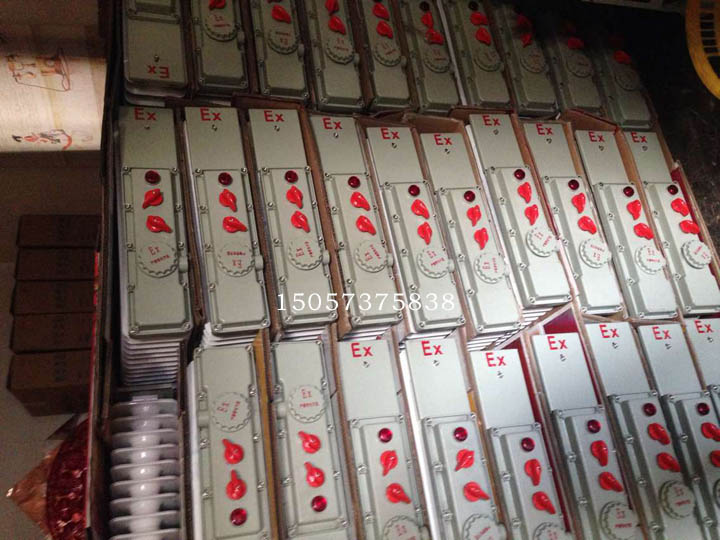 ��ʱ��ҳ��(�й���)�ٷ���վ