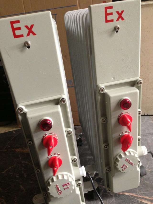 ��ʱ��ҳ��(�й���)�ٷ���վ