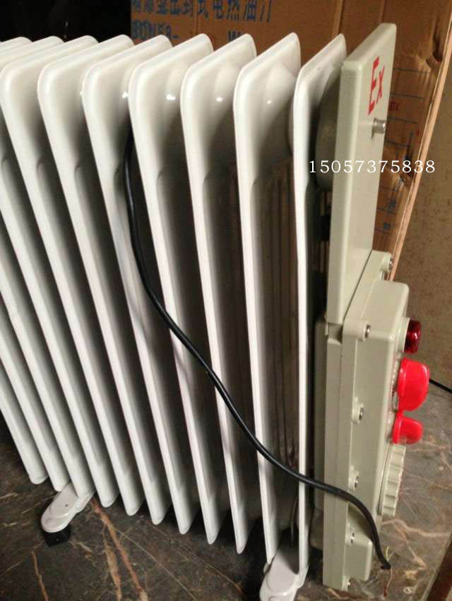 ��ʱ��ҳ��(�й���)�ٷ���վ