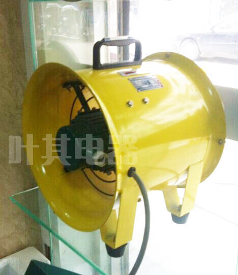 ��ʱ��ҳ��(�й���)�ٷ���վ