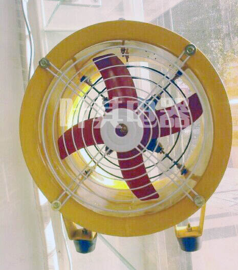 ��ʱ��ҳ��(�й���)�ٷ���վ