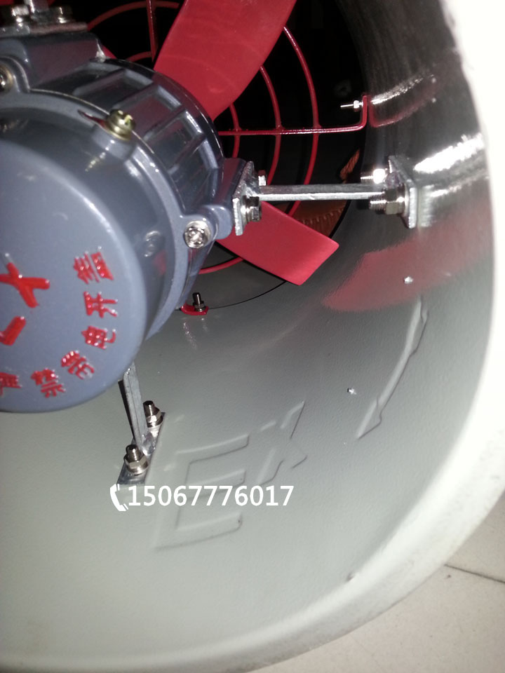 ��ʱ��ҳ��(�й���)�ٷ���վ