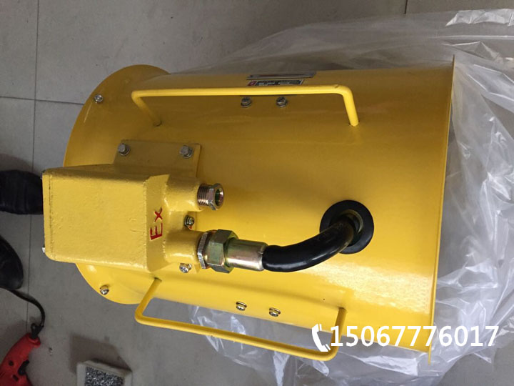 ��ʱ��ҳ��(�й���)�ٷ���վ