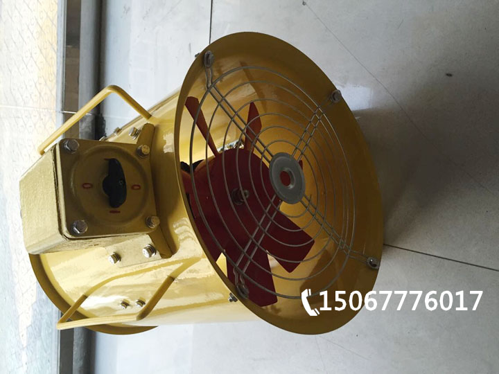 ��ʱ��ҳ��(�й���)�ٷ���վ