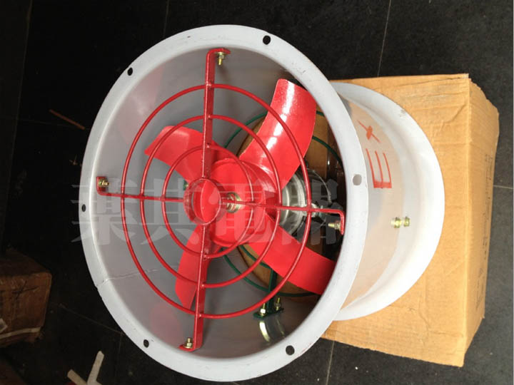 ��ʱ��ҳ��(�й���)�ٷ���վ