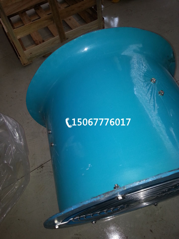 ��ʱ��ҳ��(�й���)�ٷ���վ