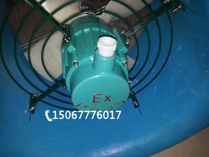 ��ʱ��ҳ��(�й���)�ٷ���վ