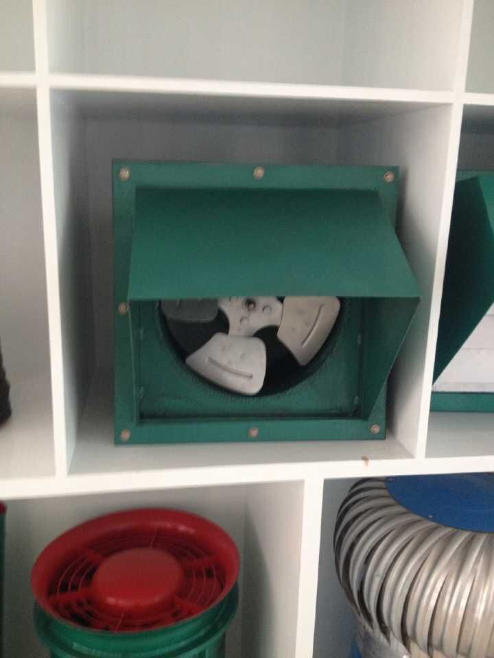 ��ʱ��ҳ��(�й���)�ٷ���վ