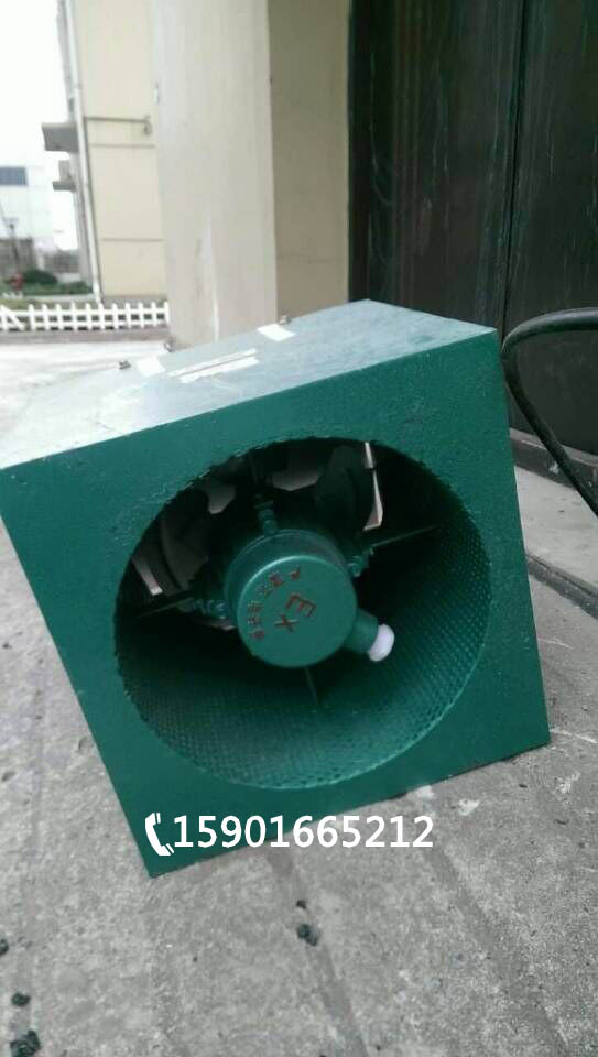 ��ʱ��ҳ��(�й���)�ٷ���վ