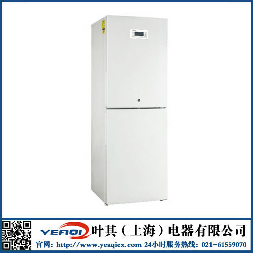 ��ʱ��ҳ��(�й���)�ٷ���վ