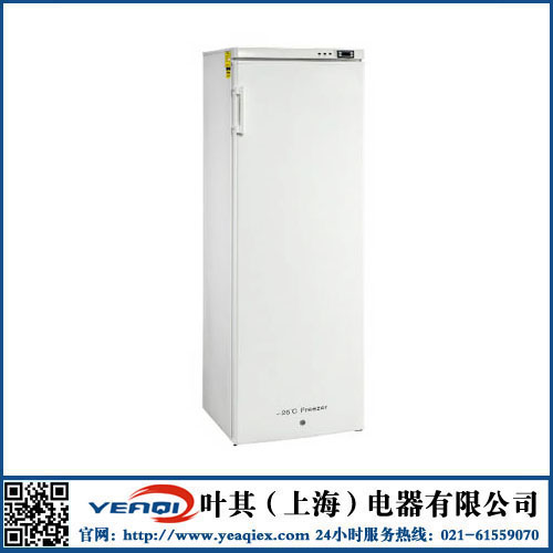 ��ʱ��ҳ��(�й���)�ٷ���վ