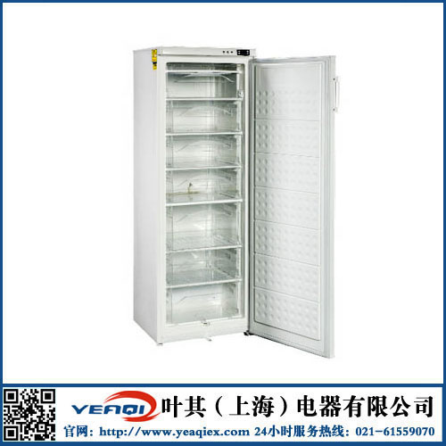 ��ʱ��ҳ��(�й���)�ٷ���վ