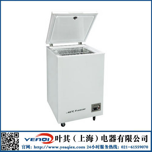 ��ʱ��ҳ��(�й���)�ٷ���վ