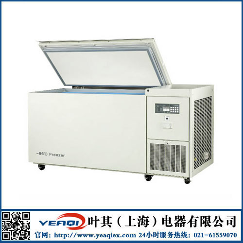 ��ʱ��ҳ��(�й���)�ٷ���վ