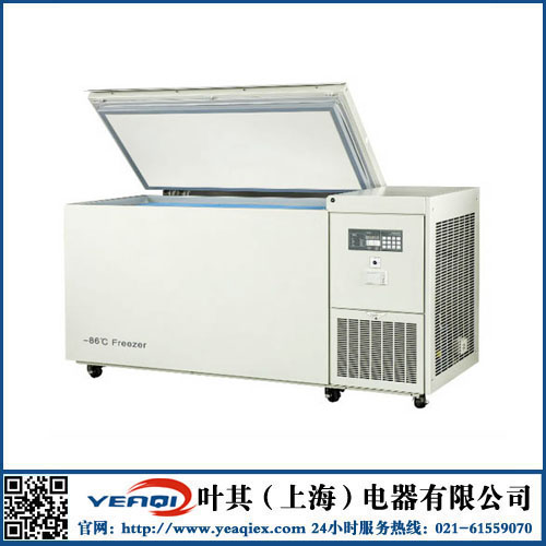 ��ʱ��ҳ��(�й���)�ٷ���վ