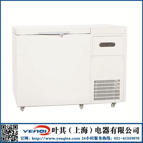 ��ʱ��ҳ��(�й���)�ٷ���վ