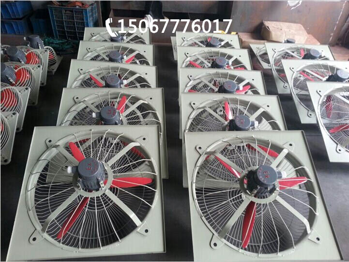 ��ʱ��ҳ��(�й���)�ٷ���վ