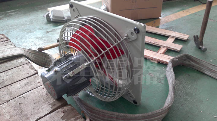 ��ʱ��ҳ��(�й���)�ٷ���վ