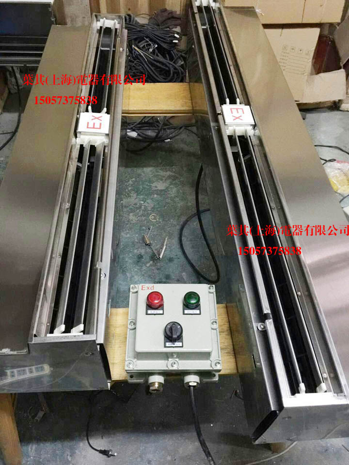 ��ʱ��ҳ��(�й���)�ٷ���վ