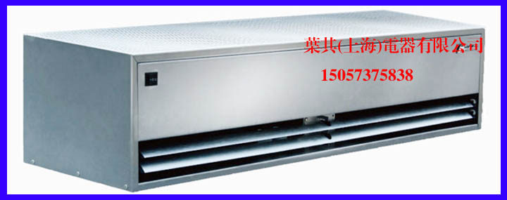 ��ʱ��ҳ��(�й���)�ٷ���վ