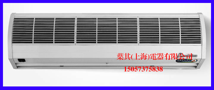 ��ʱ��ҳ��(�й���)�ٷ���վ