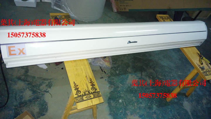 ��ʱ��ҳ��(�й���)�ٷ���վ