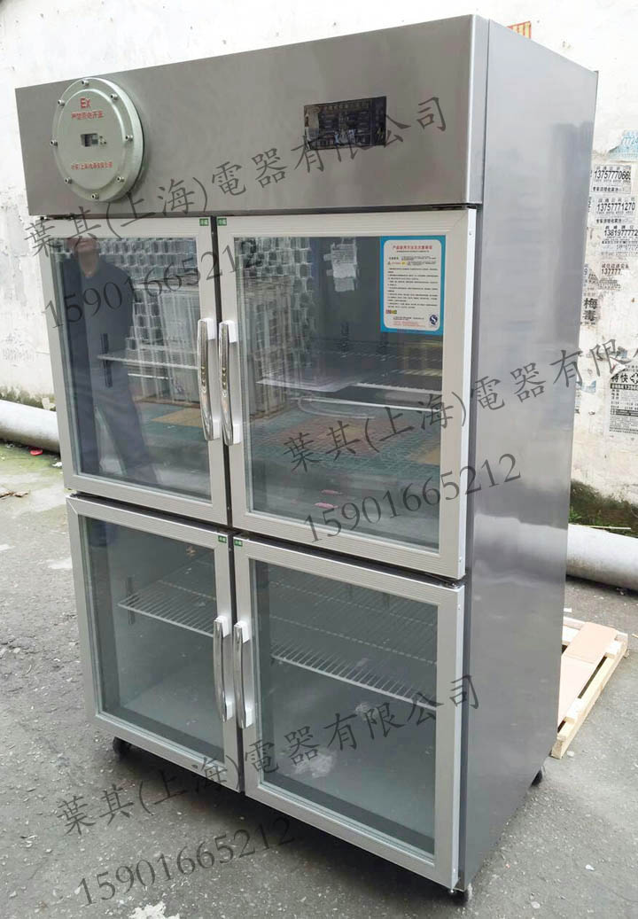 ��ʱ��ҳ��(�й���)�ٷ���վ