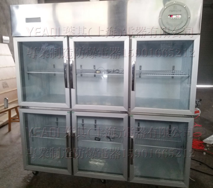 ��ʱ��ҳ��(�й���)�ٷ���վ