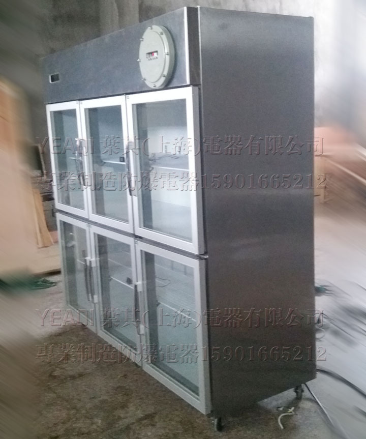 ��ʱ��ҳ��(�й���)�ٷ���վ