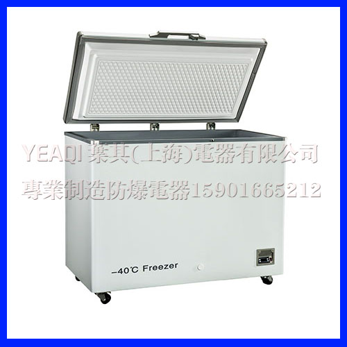 ��ʱ��ҳ��(�й���)�ٷ���վ